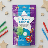 Science4you Kit Ciencia del Universo 80005033 635326