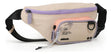 Chimola Rinonera Guada Beige R179
