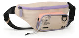 Chimola Rinonera Guada Beige R179