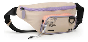 Chimola Rinonera Guada Beige R179