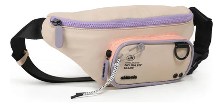 Chimola Rinonera Guada Beige R179