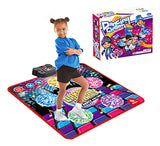 Alfombra Dacing 5F XY-23128 7156