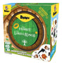Juego de Mesa Dobble Lord of the Rings 102503