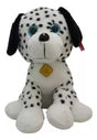Phi Phi Peluche de Perro sentado 4508