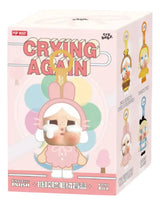 Muñeca Chibi Figura Coleccionable Sorpresa Shine KL970