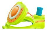 Juego Cabina de Insectos 2751100