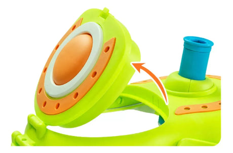 Juego Cabina de Insectos 2751100