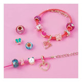 Make It Real Pulseras Bella Rosa Ikmake034