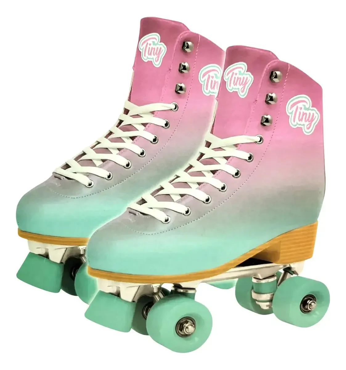 Patin Artistico Tiny 12301
