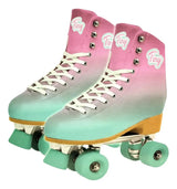 Patin Artistico Tiny 12301