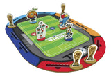 Juego Trivia Mundial 3 En 1 Fwc-0005-01