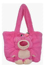 Bolso Lotso PX013