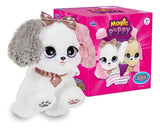 Magic Puppy Perrito Sorpresa Pe003