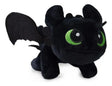 Peluche Chimuelo 25cm Dr009