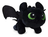 Peluche Chimuelo 25cm Dr009
