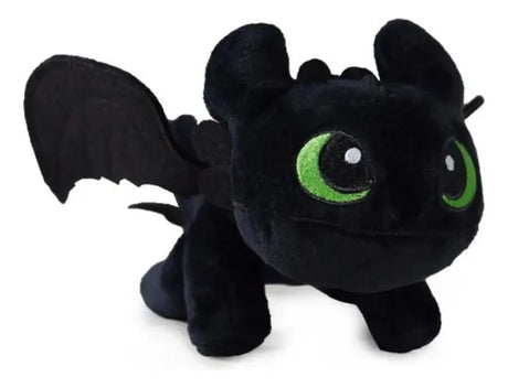 Peluche Chimuelo 25cm Dr009