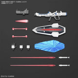 Bandai Hobby Gundam HG 1/144 Rising Freedom Gundam Model Kit 2654672