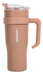 Chimola Vaso Termico XL 1,2ml Camel BZ43