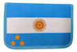 Cartuchera de Argentina 1 Piso con Utiles SL6801