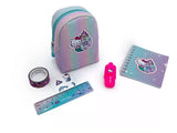 Hello Kitty Playset Little Bags 11cm 56371