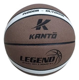 Pelota De Basketball N°7 32414 57121
