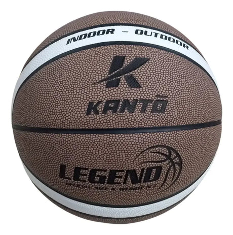 Pelota De Basketball N°7 32414 57121