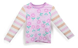 Chimola Pijama Dreamer TS UND03