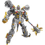 Panlos Bloques Robot Dinosaurio 1376 Pzs 2337329
