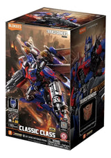 Blokees Transformers Classic Class 21 Optimus Prime 71187