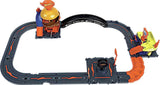 Hot Wheels City Expansion Track Pack Hdn95 Mattel