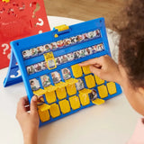 Juego de Mesa Adivina Quién F61055731