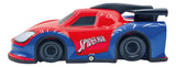 Spiderman Auto Escalador IKDIS124