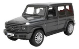 Maisto 1:25 Mercedes-Benz G-Class 2019 Gris 31531