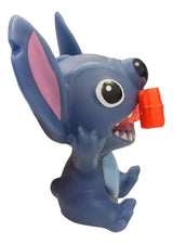 Stitch Fun Squishi 2817