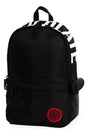 Mooving Mochila de espalda de River Plate CARP 1617225
