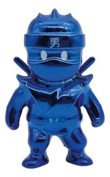Monster Flex Stumble Guys 1995