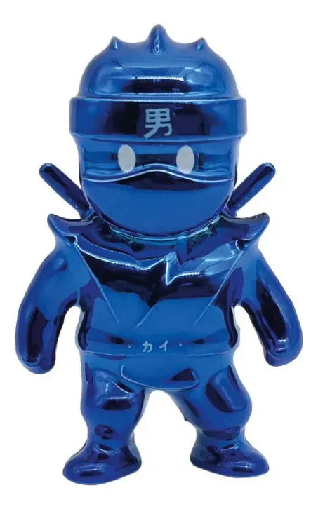 Monster Flex Stumble Guys 1995
