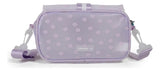 Chimola Bandolera Antonia Light Purple CB131