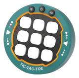 Juego Ta-Te-Ti Game Machine A202371