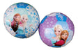 Pelota De Futbol N°2 Frozen 32460 57114