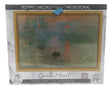Puzzle 1000 Pzas Impresion Sol Naciente 810-0184 FD1000270 (14)