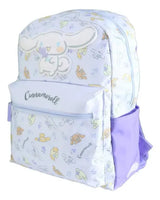 Cresko Espalda Cinnamoroll Love 16P SR2102