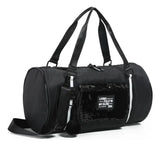 Chimola Bolso Fiona Black BP157