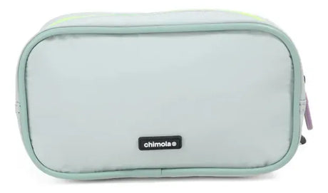 Chimola Canopla Streaming Mint FS141