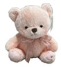 Peluche Oso 20cm 1005-3