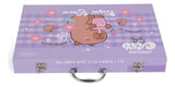 Chimola Art Set Capibara BT261