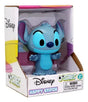 Ooshies Stitch 10cm 27863