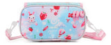 Chimola Canopla Bunny BT348