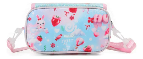 Chimola Canopla Bunny BT348