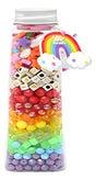 Caja de Perlas Arcoiris 5303627